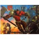 Dota 2. Официальная книга комиксов