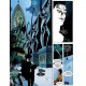 The Sandman. Песочный Человек. Книга 1. Прелюдии и Ноктюрны