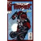 Night Thrasher #1 (Б/у)