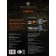 World of Tanks. Раскраска. Советская военная техника