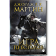 Игра престолов. Графический роман Книга 3