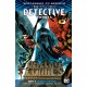 Вселенная DC. Rebirth. Бэтмен. Detective Comics. Книга 6. Бэтмены навсегда