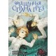 Обещанная страна грёз. Книга 2