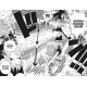 One Piece. Большой куш. Книга 15. Легенда о герое