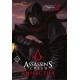 Assassin's Creed. Династия. Том 2