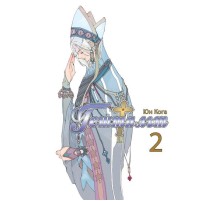 Гештальт. Том 2