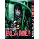 Blame! Том 5