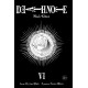 Death Note. Black Edition. Книга 6