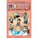 One Piece. Большой куш. Книга 11