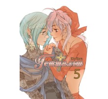 Гештальт. Том 5