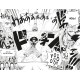 One Piece. Большой куш. Книга 12. Уотер-Севен, Город-на-Воде