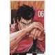 One-Punch Man. Книга 6. Гигантское насекомое. Сильнейшие