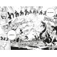 One Piece. Большой куш. Книга 11