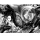 One-Punch Man. Книга 6. Гигантское насекомое. Сильнейшие