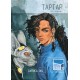 Набор: Тартар (2 номера)