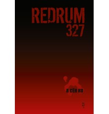 Redrum 327. Том 2