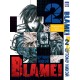 Blame! Том 2