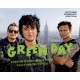 Green Day. Фотоальбом с комментариями участников группы