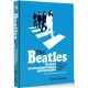 The Beatles. Полная иллюстрированная дискография