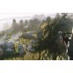 Мир игры Assassins’s Creed III