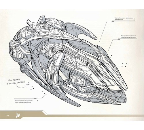 StarCraft. Боевое руководство