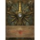 Энциклопедия Diablo III: Книга Тираэля