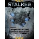 STALKER. Энциклопедия. Хроника Посещения