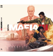 Мир игры Mafia III