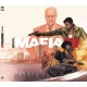 Мир игры Mafia III