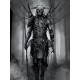 Мир игры God of War