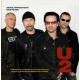 U2. Иллюстрированная биография