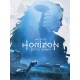 Мир игры Horizon Zero Dawn