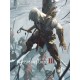 Мир игры Assassins’s Creed III