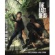 Мир игры The Last Of Us