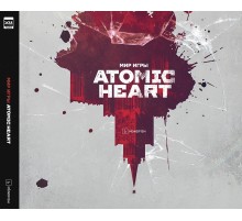 Мир игры Atomic Heart