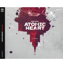 Мир игры Atomic Heart