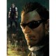 Искусство Deus Ex Universe