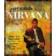 Курт Кобейн и Nirvana. Иллюстрированная история группы