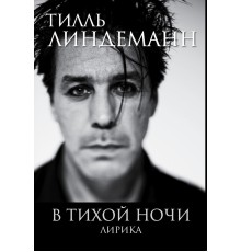 В тихой ночи. Лирика