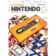 История Nintendo. 1889-1980