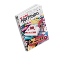 История Nintendo. 1983-2016. Famicom / NES