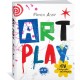 ART PLAY. Игра в искусство рисования