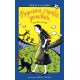 Ведьмина служба доставки. Книга 6. Тысяча дорог