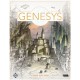 Genesys. Основная книга правил