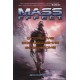 Mass Effect. Открытие. Восхождение. Возмездие