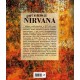 Курт Кобейн и Nirvana. Иллюстрированная история группы