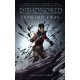 Dishonored. Скрытый ужас