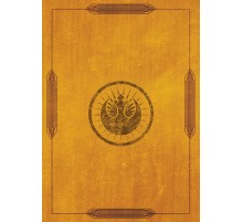 Книга Ситхов и Путь Джедая. Полное руководство по управлению Силой