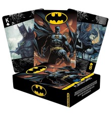 Игральные карты DC Comics Batman 157132