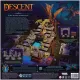 Descent. Сказания тьмы